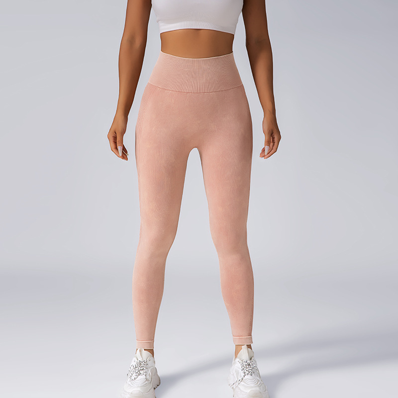Yoga Pants Image 7