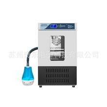 HWS-80B/HWS-150B�a�ؐa��ԇ���a�ؐa�����B��