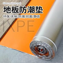 IXPE�o��| �ذ��o�� �o������ ��ӽ�����ϩ �ذ�����|