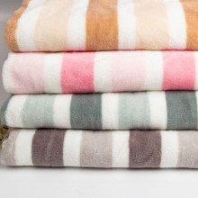 �F؛���� �p�淨�m�qӡ��ɺ���q �ּ��l�y�l��ë̺����q������