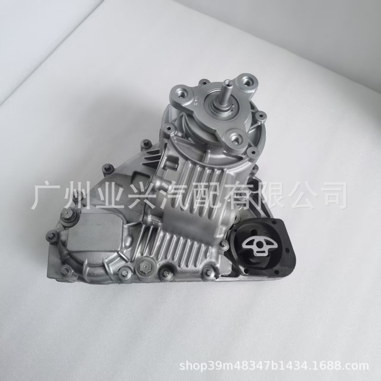 27103455136 Is Suitable for E83 Transfer Case-Atc400 Transfer Case 27103455135/27107573217