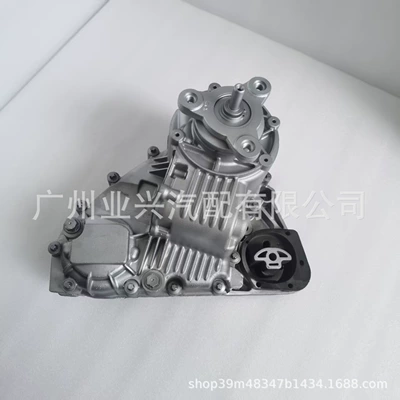 27103455136 Is Suitable for E83 Transfer Case-Atc400 Transfer Case 27103455135/27107573217