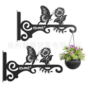 �羳���� ���B�Fˇ���@�b�҃Ƞ���ֲ��Ғ� ���ܑ�����@֧�ܒ��h