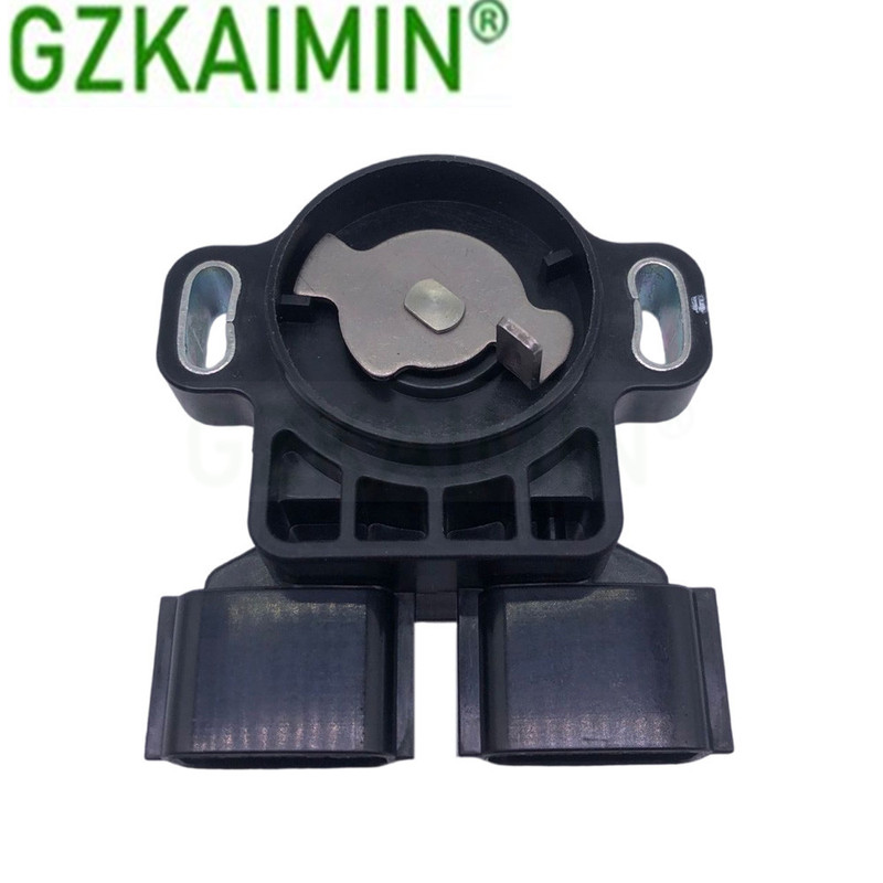 Throttle sensor OE A22-665-W00 A22-665 for Nissan Throttle sensor OE A22-665-W00 A22-665 for Nissan