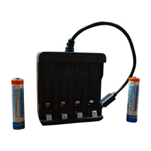 ZN468E�Ĳ۳����+4��7̖늳�