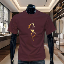 2026�R���¿��ӡ��T����ʿ�r�����^�A�I���޶������e�ٴ�����