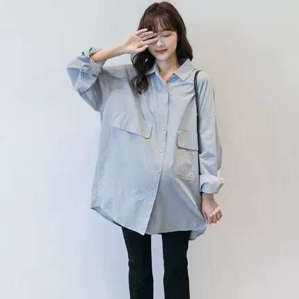 3.6 shirt