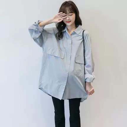 3.6 shirt