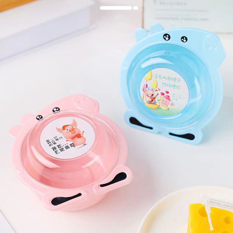 微信图片_20240426161335