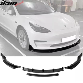 其他汽车改装;定风翼;其他汽车外饰