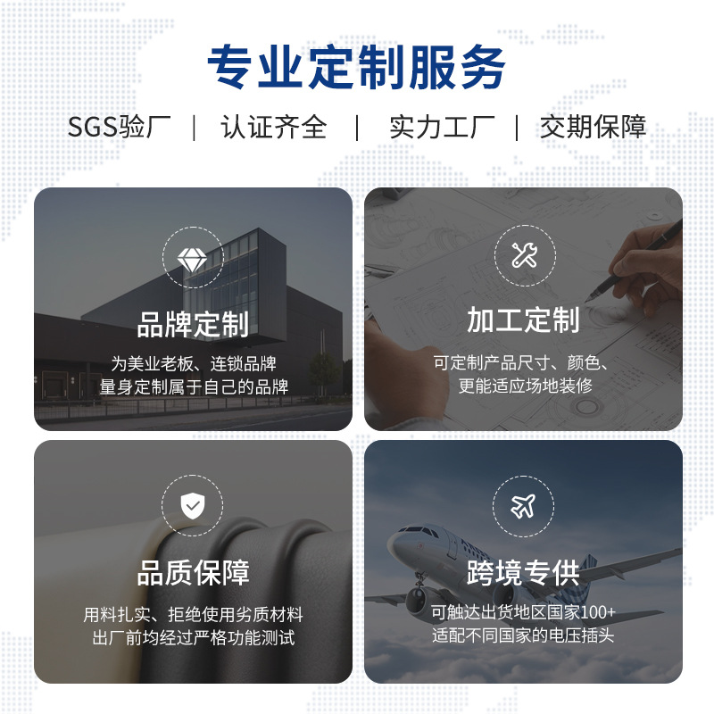 Cama de lavado de cabello, cama de tratamiento de cabello, fábrica de exportación de calidad, muebles de peluquería, muebles de belleza, fábrica de muebles de peluquería