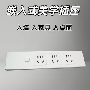 ��ţ����Ƕ��ʽ�Ҿ��k����������������Ų往����GNQ-Q1031