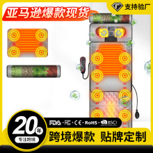 ���ƚ��Ҷ๦�ܰ�Ħ���|���i��Ħ�������i׵�����������|�S���o�i