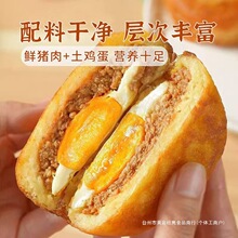 �u���h���r��h�����W��u��W�����С���˚���ʳ������ʳ��ʳ