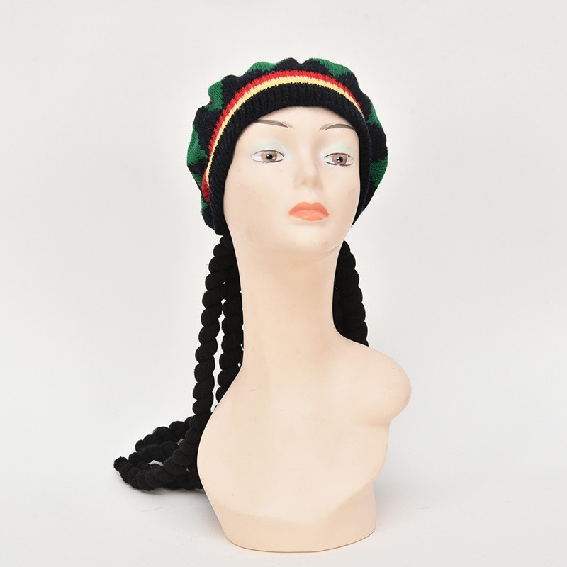 3596109170_180319508