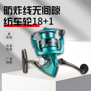 �¿�O��ȫ�����_��CNC���ٓu�۟o�g϶�O݆18+1��܇݆