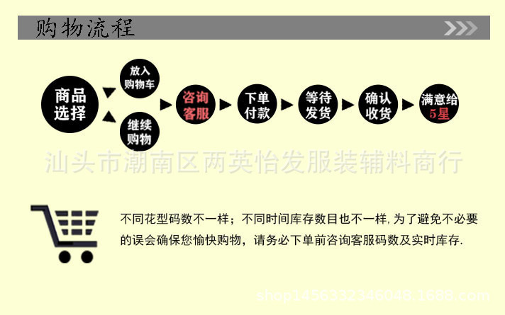 O1CN01DmoFTe1agvamGVgmm_!!2809