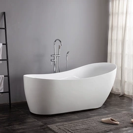 浴缸;淋浴房;其他卫浴洁具