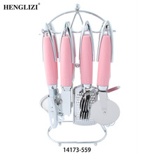 �羳���P��w�C���W©�ٴ���ĥ�����N���߼��׏N��С�������b