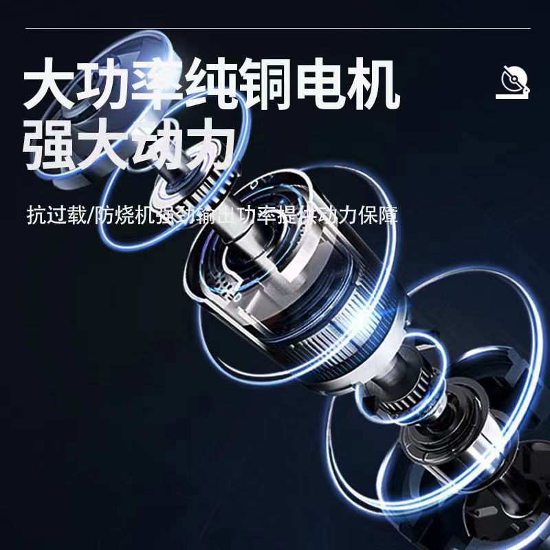 IMG_2544(20221027-143932)