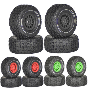 ARRMA1/14 СĪ���SMOJAVE GROM�̿�݆̥