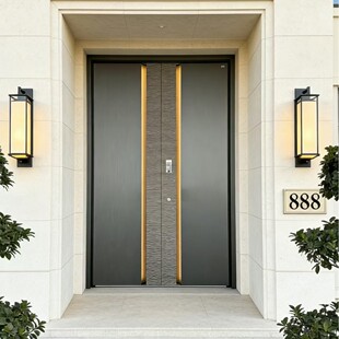 �����T�X����T�X�Ͻ���ĸ�T�ǘ˄e�����T���_���T�r���Խ������T