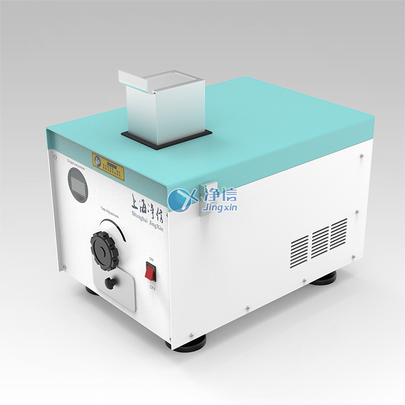 JXGS-1A��ά��������ĥ�� JXGS-2A�ʽ�����