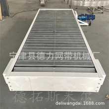 ����朰往U�Ͳ���ۏ�ݔ��朰���ٳ�������\ɰʯ���ς��Ͱ�ʽ