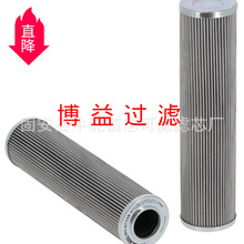 ����ȼ����оHC9600FCN13Z ��оSH 87158 V  ���ҹ�Ӧ������о