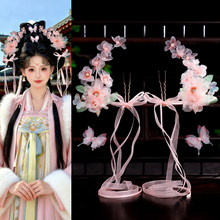 �ŷ纺����Ʈ�����շ�������������װ�ٴ͢���ɫ�����������