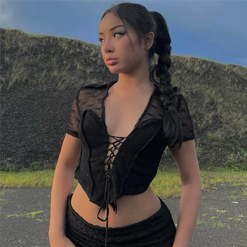 O1CN01TnD3Pj1K7Am3phPLL_!!2200