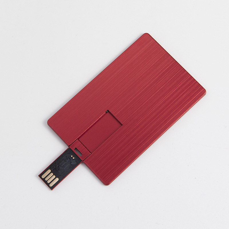 源工場カードuディスク32g卸売り彫刻名刺優盤16g結婚祝い8g盤定logo会社展示会|undefined