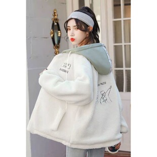 �ӽq�Ӻ�����Ů���ﶬ�b2025���¿���и��ЌW�����ë���洩�޷�