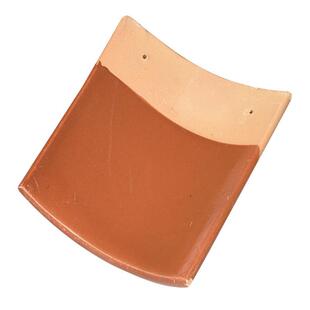 �¹�������ȫ�����R�Ž��ߜ��S�u�K�G