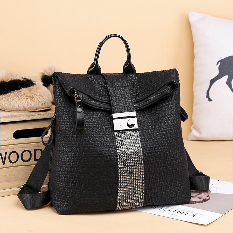 Trend backpack