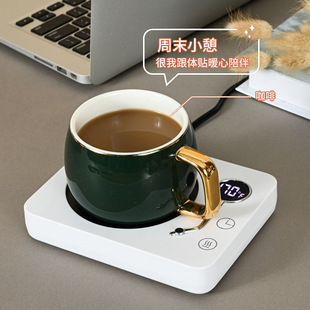 �¿�Ȑa�ر��|usb���ر��|�����Б�ůů���ӟ�75�ȁ��R�d����