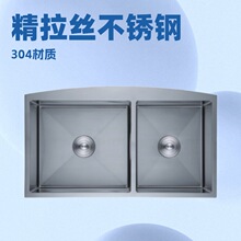 �ֹ�ˮ���p�ۏN��304���P�ϴ���̨��ϴ�����ȹˮ�� ���ڱ���