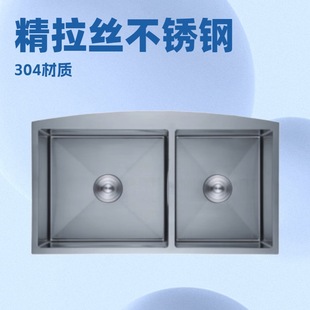 �ֹ�ˮ���p�ۏN��304���P�ϴ���̨��ϴ�����ȹˮ�� ���ڱ���