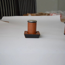 ?��Ʒ�|�L��ĥ��������ɰĥ��ʯ�p��L݆����ĥ����sharpen