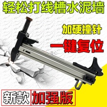 ST18�քӴ�ᔘ��ᔘ���ᔘ���ᔙC�����۴�������Ԅ�ˮ�ࠝᔘ�