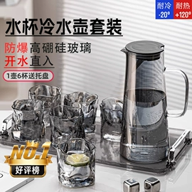 玻璃杯;酒杯;吸管杯