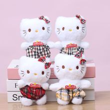 �W�t����ѝkt؈����ɐ�ë�q��߹��а��������ż耳׿۲�����