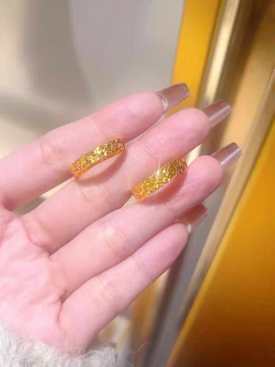 O1CN01DhAykD1unbmdzsrdl_!!3008306082-0-cib.jpg?__r__=1703310347178