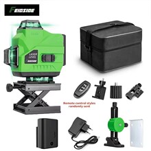 16 ���߾��ȾG�⼤��ˮƽ�x�ԄӴ�Ͷ���x���ߌ��ñ�y �b��ʩ��