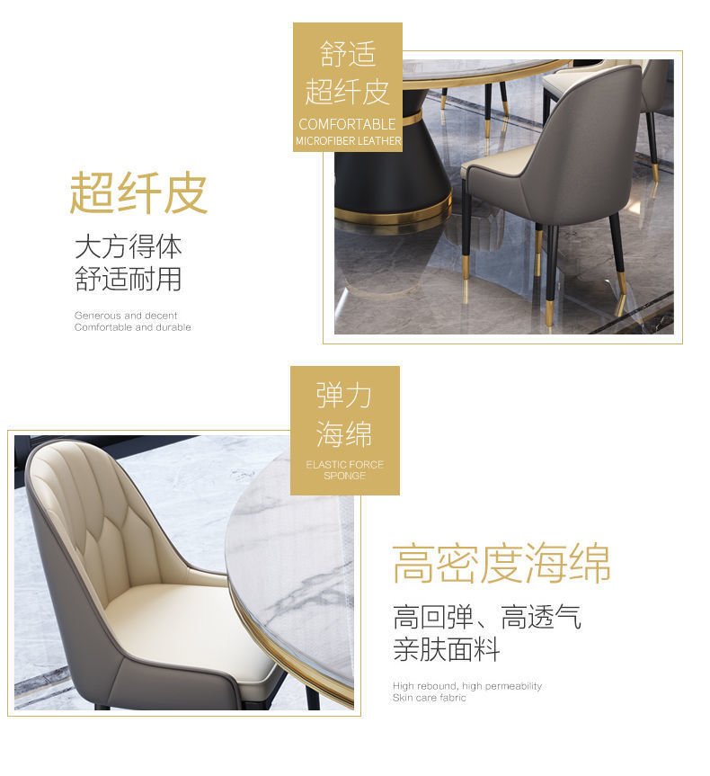 be4c9988-a8fa-48ad-90c5-2309dcb40439.jpe