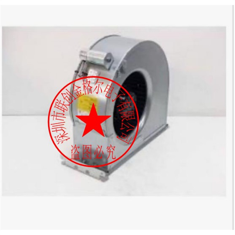 A5E01026230/6SL3362-0AG00-0AA1G4E280-BC23-05德国进口离心风扇
