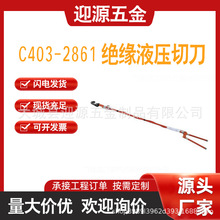 IUʽ^|еC403-2861ҺеLҺӲ|