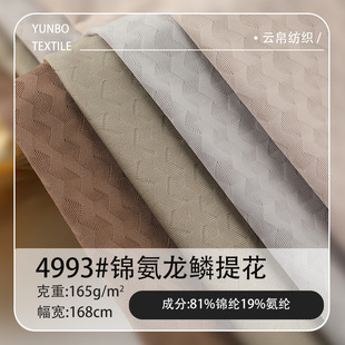 165g���иߏ�����������혻��H�wᘿ��Ứ�����ٸ��\�ӏ�����