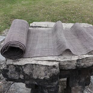 �F�������ֹ��������鲼��������ϯ��������ˇDIY�����ȡ�