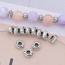 diy���������y�͹Ż���D���Ͻ������y�Ž������ִ������K��